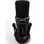 Used Samson G TRACK PRO USB Microphone thumbnail