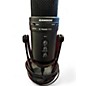 Used Samson G TRACK PRO USB Microphone