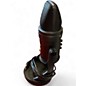Used Samson G TRACK PRO USB Microphone