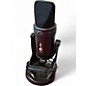 Used Samson G TRACK PRO USB Microphone
