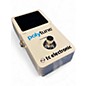 Used TC Electronic Polytune Tuner Pedal
