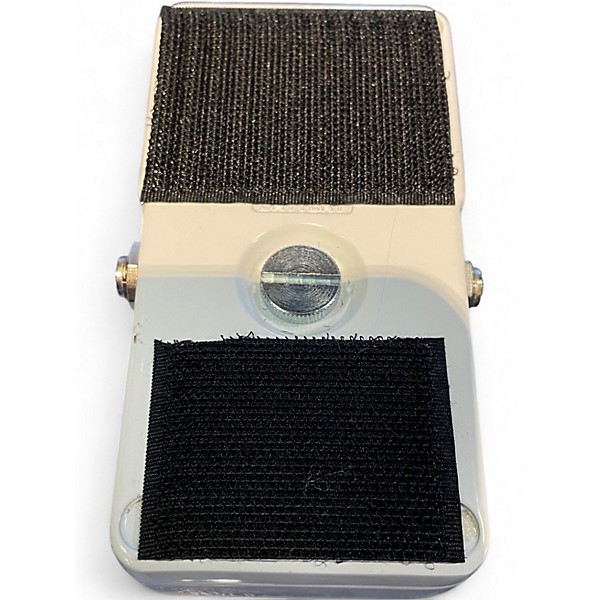 Used TC Electronic Polytune Tuner Pedal