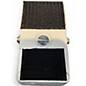 Used TC Electronic Polytune Tuner Pedal