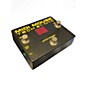 Used Tech 21 MM1 Midi Mouse Pedal