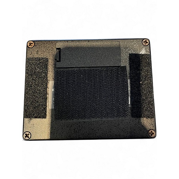 Used Tech 21 MM1 Midi Mouse Pedal