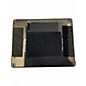 Used Tech 21 MM1 Midi Mouse Pedal