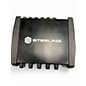Used Sterling Audio SHA4 Headphone Amp thumbnail