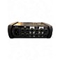 Used Sterling Audio SHA4 Headphone Amp