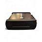 Used Sterling Audio SHA4 Headphone Amp