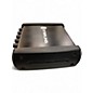 Used Sterling Audio SHA4 Headphone Amp