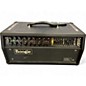 Used MESA/Boogie JP-2C Tube Guitar Amp Head thumbnail
