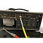 Used MESA/Boogie JP-2C Tube Guitar Amp Head