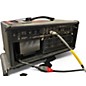 Used MESA/Boogie JP-2C Tube Guitar Amp Head