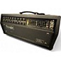 Used MESA/Boogie JP-2C Tube Guitar Amp Head