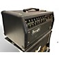 Used MESA/Boogie JP-2C Tube Guitar Amp Head