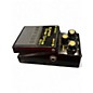 Used BOSS SD1 Super Overdrive Effect Pedal