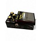 Used BOSS SD1 Super Overdrive Effect Pedal
