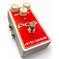 Used Electro-Harmonix Micro Pog Polyphonic Octave Generator Effect Pedal