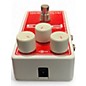 Used Electro-Harmonix Micro Pog Polyphonic Octave Generator Effect Pedal