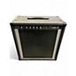 Used Peavey BASIC 60 Guitar Combo Amp thumbnail