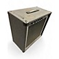 Used Peavey BASIC 60 Guitar Combo Amp