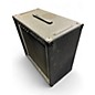 Used Peavey BASIC 60 Guitar Combo Amp