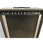 Used Peavey BASIC 60 Guitar Combo Amp