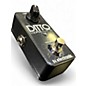 Used TC Electronic Ditto Looper Pedal