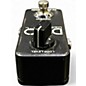 Used TC Electronic Ditto Looper Pedal