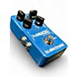 Used TC Electronic Flashback Delay And Looper Effect Pedal