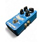 Used TC Electronic Flashback Delay And Looper Effect Pedal