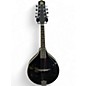Used Rogue RM100A A Style Black Mandolin thumbnail