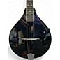 Used Rogue RM100A A Style Black Mandolin