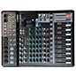 Used Yamaha MG12X Unpowered Mixer thumbnail