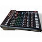 Used Yamaha MG12X Unpowered Mixer
