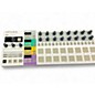 Used Arturia Beatstep Pro MIDI Controller thumbnail