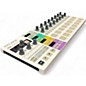 Used Arturia Beatstep Pro MIDI Controller