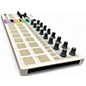 Used Arturia Beatstep Pro MIDI Controller