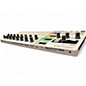 Used Arturia Beatstep Pro MIDI Controller