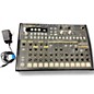 Used Arturia DRUMBRUTE CREATION EDITION Drum Machine thumbnail