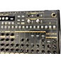 Used Arturia DRUMBRUTE CREATION EDITION Drum Machine