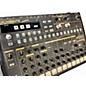 Used Arturia DRUMBRUTE CREATION EDITION Drum Machine