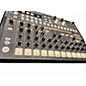 Used Arturia DRUMBRUTE CREATION EDITION Drum Machine
