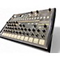 Used Arturia DRUMBRUTE CREATION EDITION Drum Machine