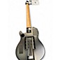 Used Traveler Guitar Escape Mark III Satin Black Acoustic Guitar