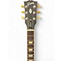 Used 2021 Gibson SG Standard '61 Vintage Cherry Solid Body Electric Guitar