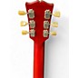 Used 2021 Gibson SG Standard '61 Vintage Cherry Solid Body Electric Guitar