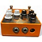 Used Keeley D&M KEELY Effect Pedal