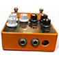 Used Keeley D&M KEELY Effect Pedal