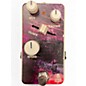 Used Old Blood Noise Endeavors BL-44 Reverse Delay Effect Pedal thumbnail